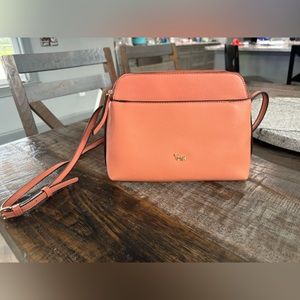 Mathew+julian cross body purse